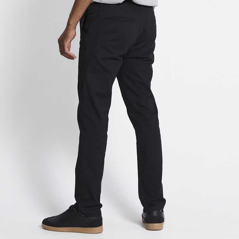 Chinos "Eric"